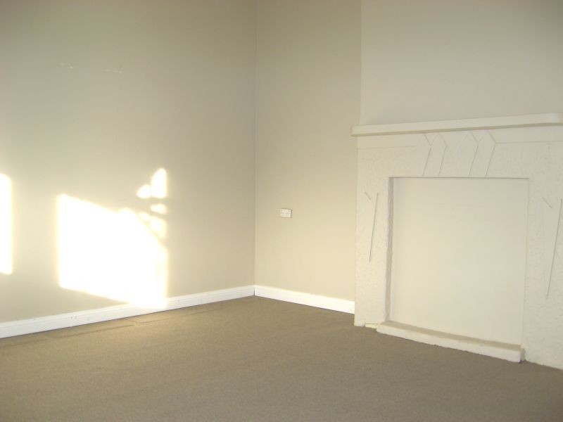 70 Wills Street, Peterhead SA 5016