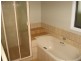 70 Wills Street, Peterhead SA 5016