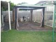 70 Wills Street, Peterhead SA 5016