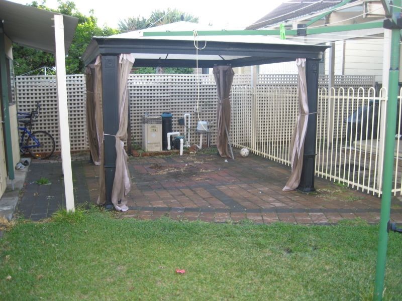70 Wills Street, Peterhead SA 5016