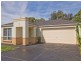 6/40 Magor Cr, Salisbury SA 5108