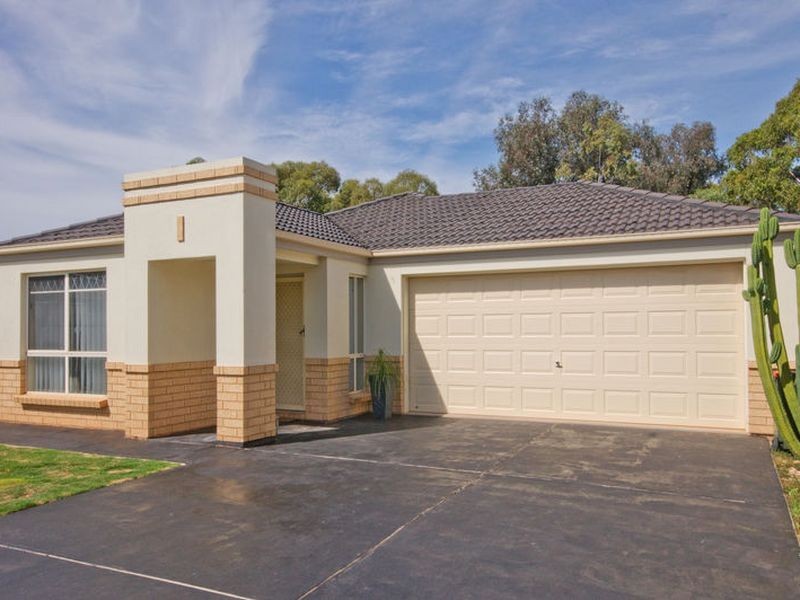 6/40 Magor Cr, Salisbury SA 5108