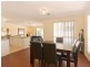 6/40 Magor Cr, Salisbury SA 5108