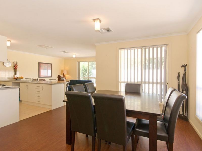 6/40 Magor Cr, Salisbury SA 5108