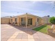 6/40 Magor Cr, Salisbury SA 5108