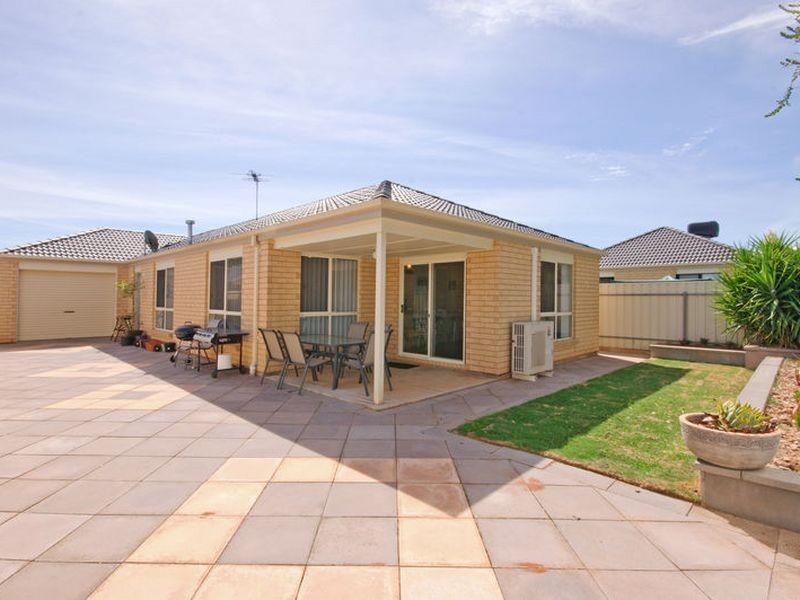 6/40 Magor Cr, Salisbury SA 5108
