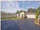 6/40 Magor Cr, Salisbury SA 5108