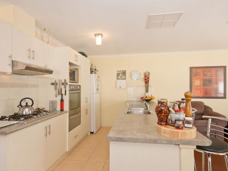 6/40 Magor Cr, Salisbury SA 5108