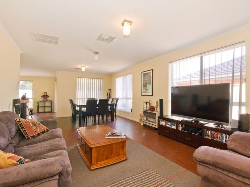 6/40 Magor Cr, Salisbury SA 5108