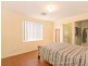 6/40 Magor Cr, Salisbury SA 5108