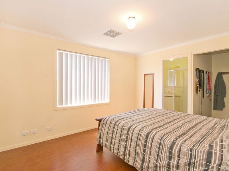 6/40 Magor Cr, Salisbury SA 5108
