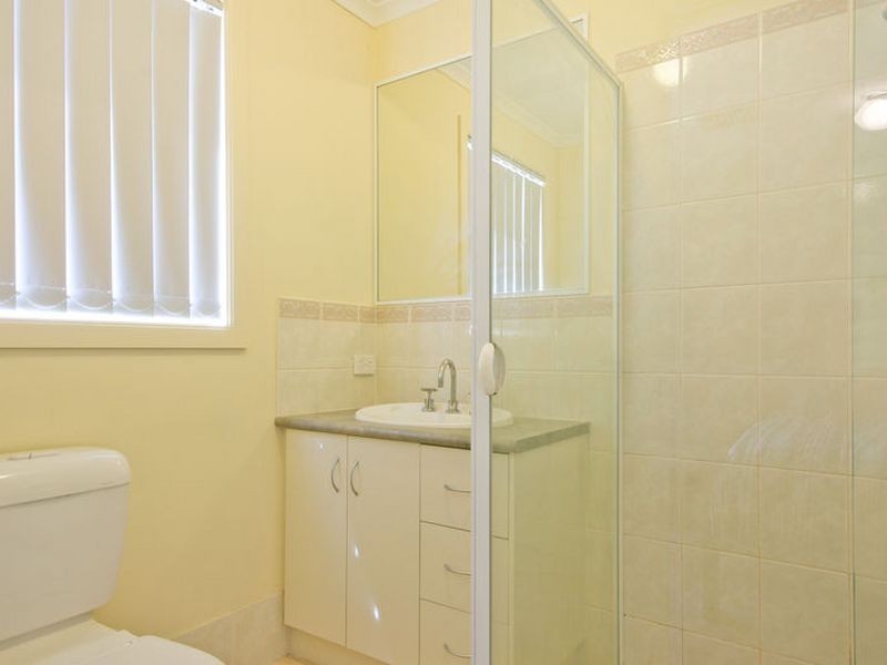 6/40 Magor Cr, Salisbury SA 5108