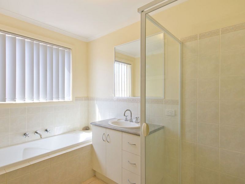 6/40 Magor Cr, Salisbury SA 5108