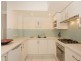 24A Clifton Street, Maylands SA 5069