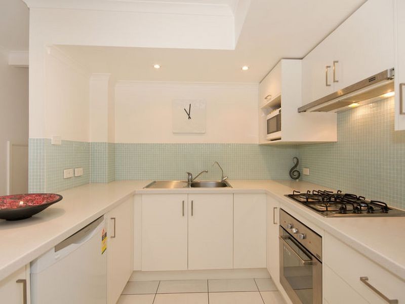 24A Clifton Street, Maylands SA 5069