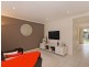 24A Clifton Street, Maylands SA 5069