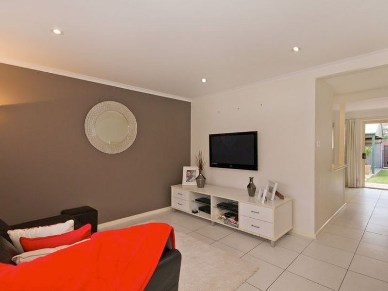 24A Clifton Street, Maylands SA 5069