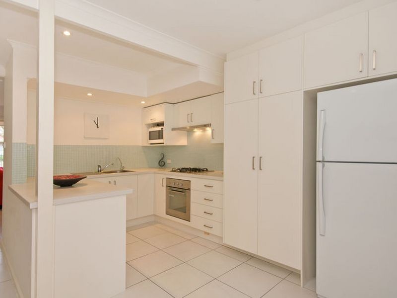 24A Clifton Street, Maylands SA 5069