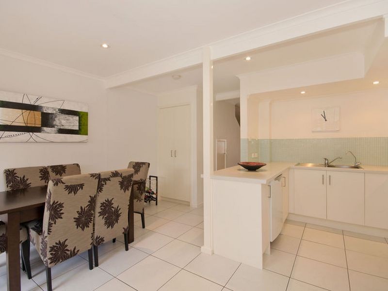 24A Clifton Street, Maylands SA 5069