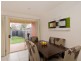 24A Clifton Street, Maylands SA 5069