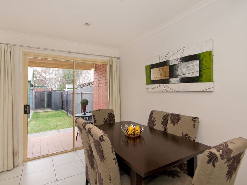 24A Clifton Street, Maylands SA 5069
