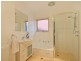 24A Clifton Street, Maylands SA 5069