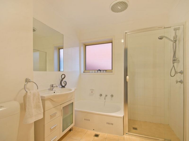 24A Clifton Street, Maylands SA 5069