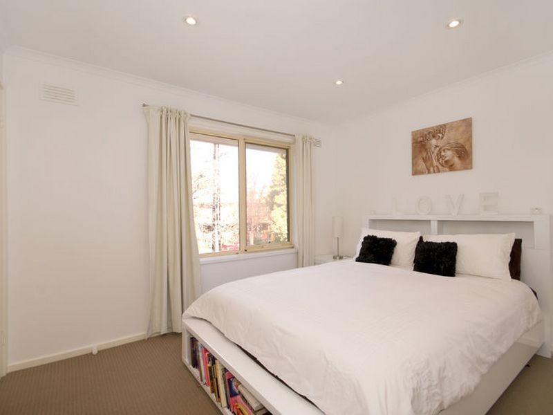 24A Clifton Street, Maylands SA 5069