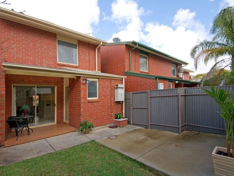 24A Clifton Street, Maylands SA 5069