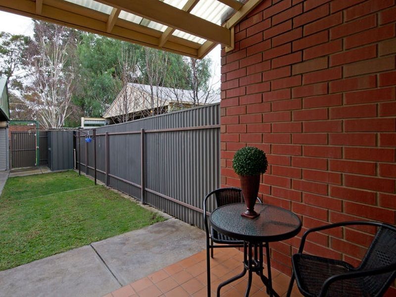 24A Clifton Street, Maylands SA 5069