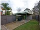 24A Clifton Street, Maylands SA 5069