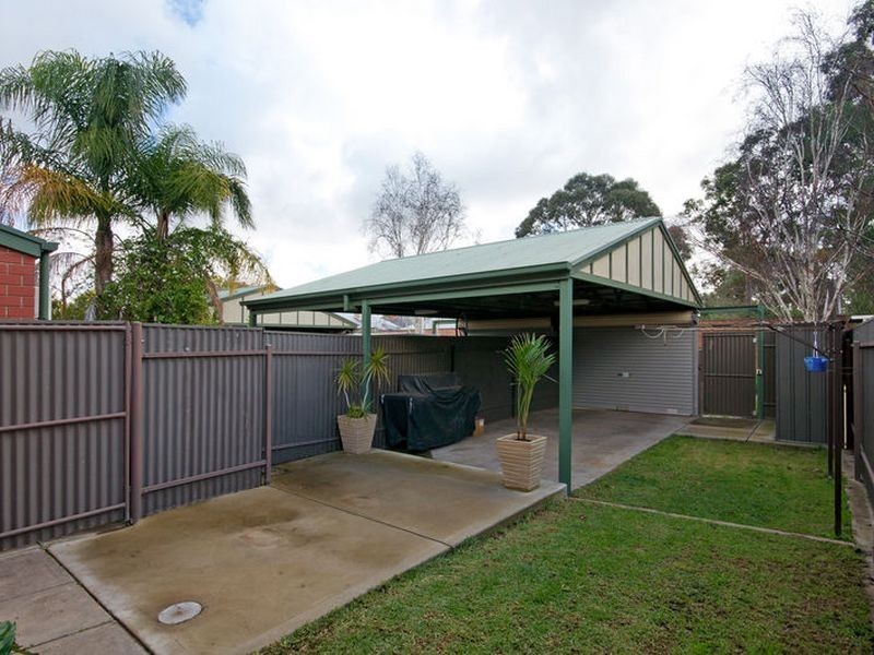 24A Clifton Street, Maylands SA 5069