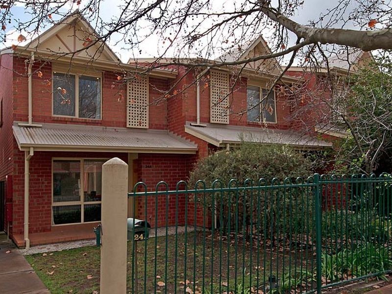 24A Clifton Street, Maylands SA 5069