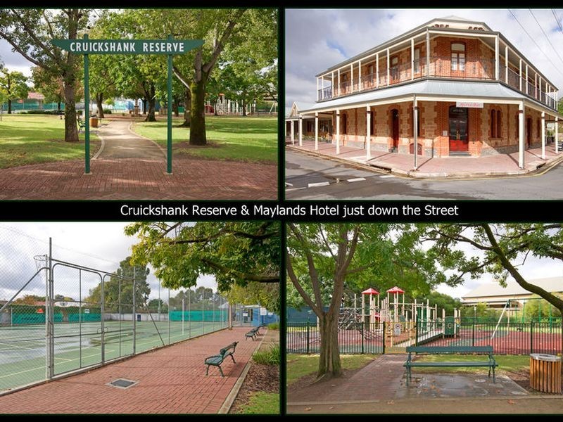 24A Clifton Street, Maylands SA 5069