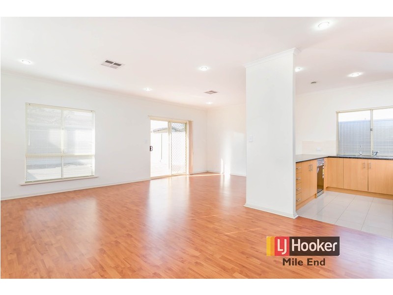 50 Clare Street, Athol Park SA 5012