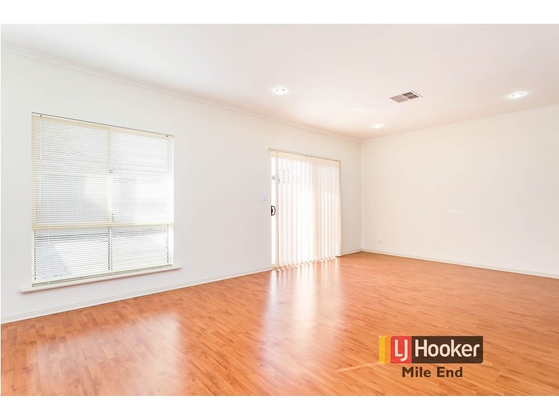 50 Clare Street, Athol Park SA 5012