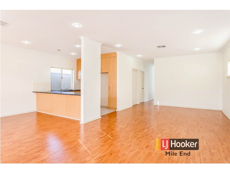 50 Clare Street, Athol Park SA 5012