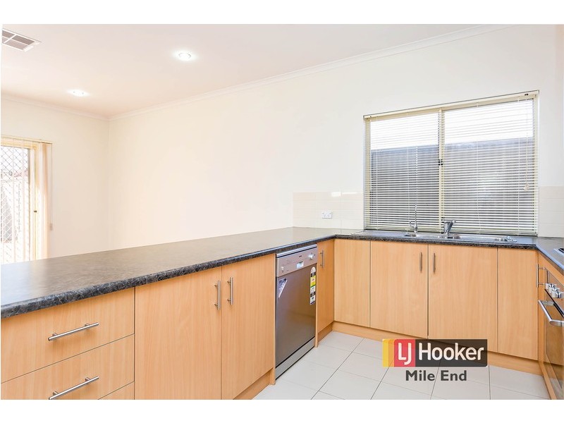 50 Clare Street, Athol Park SA 5012