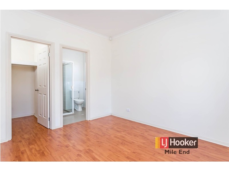 50 Clare Street, Athol Park SA 5012