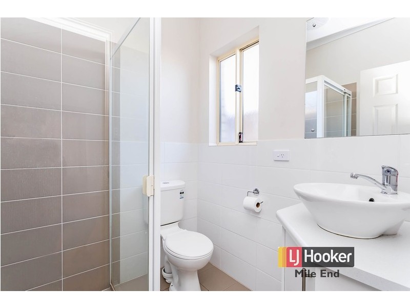 50 Clare Street, Athol Park SA 5012