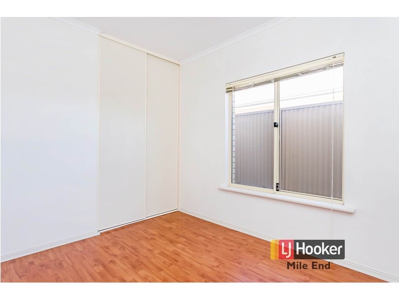 50 Clare Street, Athol Park SA 5012