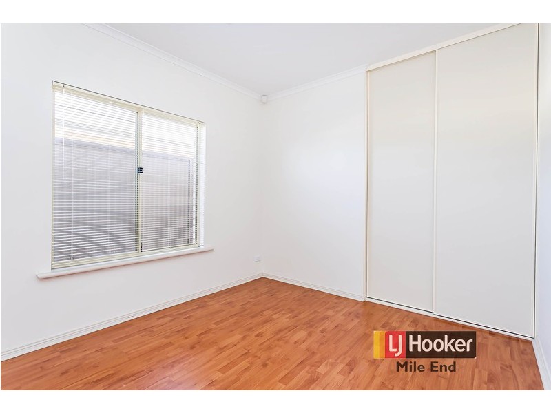 50 Clare Street, Athol Park SA 5012