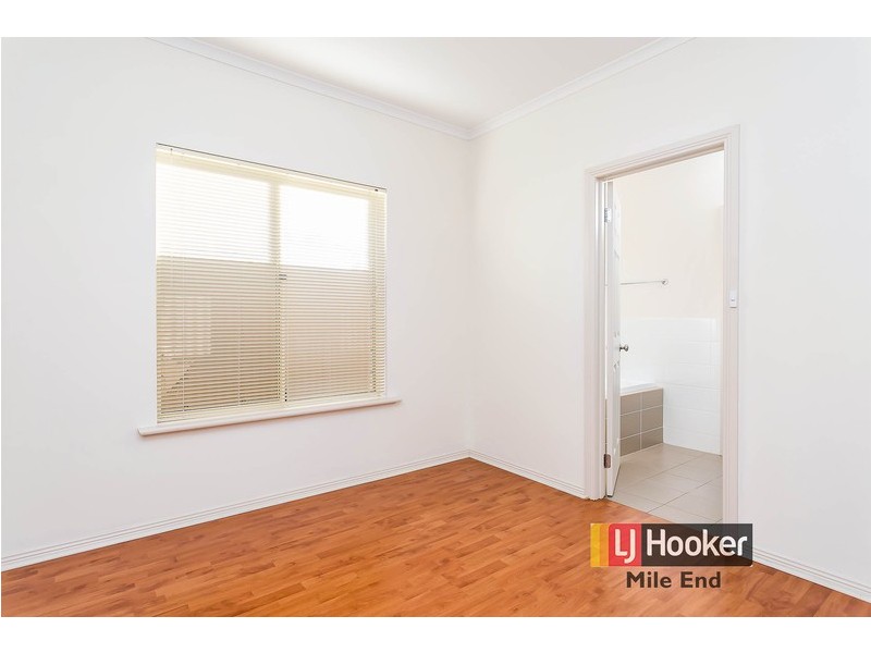 50 Clare Street, Athol Park SA 5012