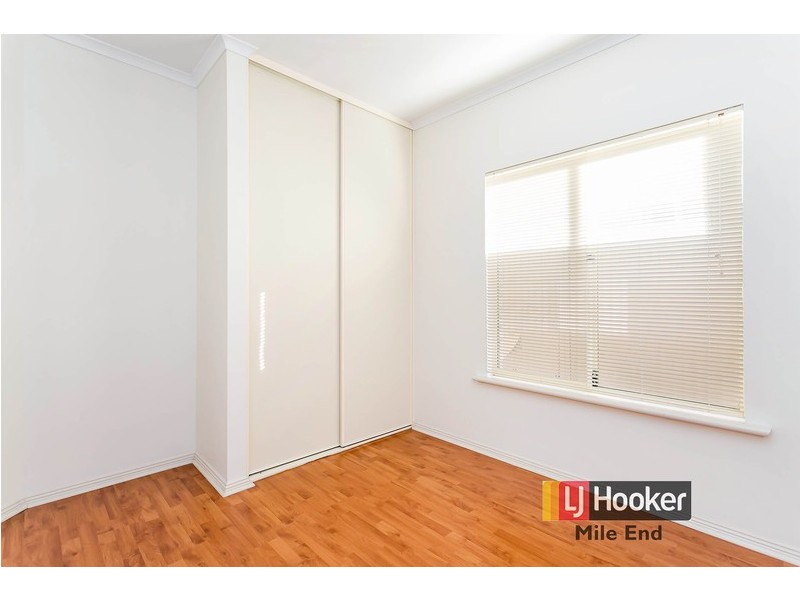 50 Clare Street, Athol Park SA 5012