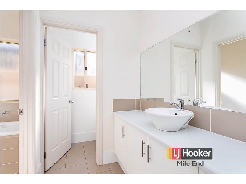 50 Clare Street, Athol Park SA 5012