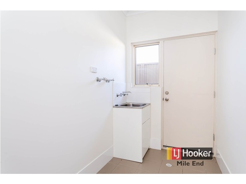 50 Clare Street, Athol Park SA 5012