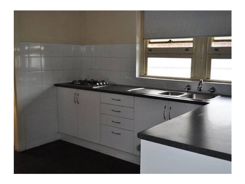 448 Salisbury Highway, Parafield Gardens SA 5107