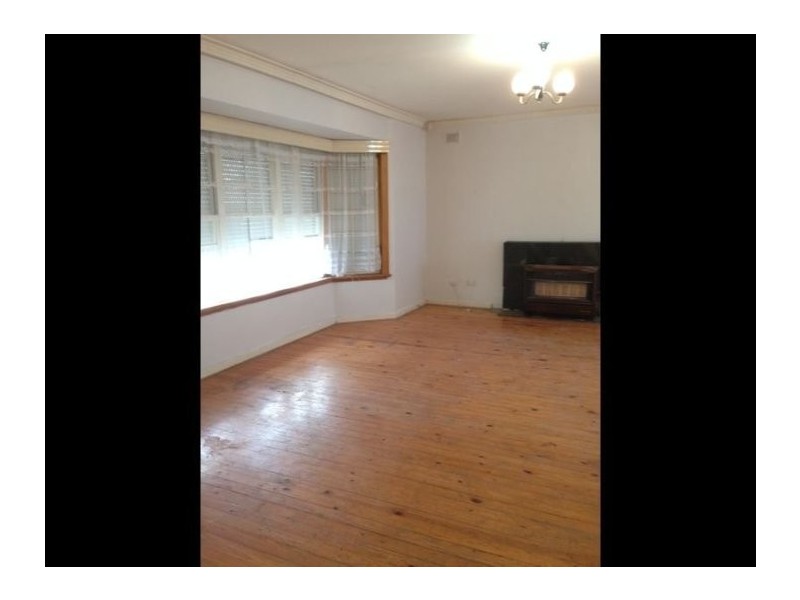 448 Salisbury Highway, Parafield Gardens SA 5107