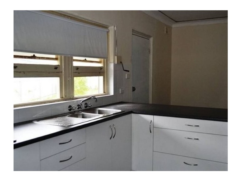 448 Salisbury Highway, Parafield Gardens SA 5107