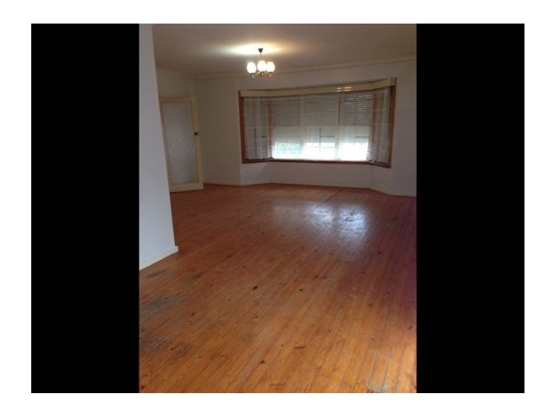 448 Salisbury Highway, Parafield Gardens SA 5107